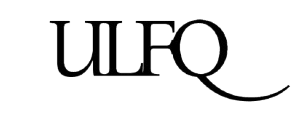 ULFQ
